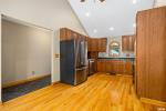 MLS# PA1258648
