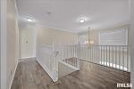 MLS# PA1258649