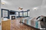 MLS# PA1258649
