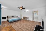 MLS# PA1258649