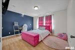 MLS# PA1258649