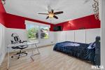 MLS# PA1258649