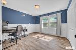 MLS# PA1258649