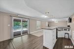 MLS# PA1258649