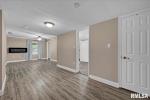 MLS# PA1258649