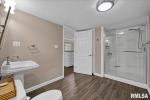 MLS# PA1258649