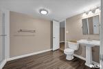 MLS# PA1258649
