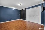 MLS# PA1258649