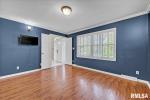 MLS# PA1258649