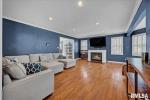 MLS# PA1258649