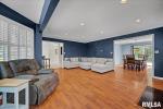 MLS# PA1258649