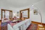 MLS# PA1258652