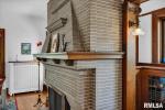MLS# PA1258652