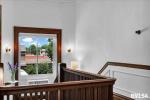 MLS# PA1258652