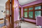 MLS# PA1258652