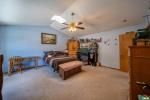 MLS# PA1258671
