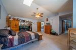 MLS# PA1258671