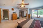 MLS# PA1258671