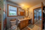 MLS# PA1258671