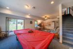 MLS# PA1258671