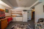 MLS# PA1258671