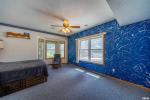 MLS# PA1258671