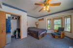 MLS# PA1258671