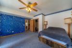 MLS# PA1258671