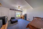 MLS# PA1258671