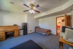 MLS# PA1258671