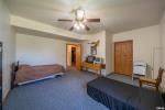 MLS# PA1258671