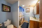 MLS# PA1258671