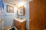 MLS# PA1258671