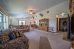 MLS# PA1258671