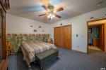 MLS# PA1258671