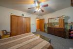 MLS# PA1258671
