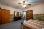 MLS# PA1258671