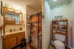 MLS# PA1258671