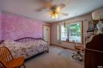 MLS# PA1258671