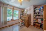 MLS# PA1258671