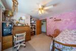 MLS# PA1258671