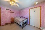 MLS# PA1258671