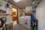 MLS# PA1258671