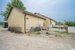 MLS# PA1258671