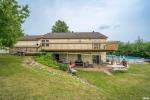 MLS# PA1258671