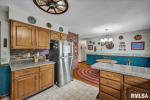 MLS# PA1258729
