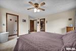 MLS# PA1258729