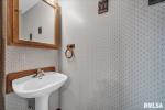 MLS# PA1258729