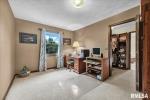 MLS# PA1258729