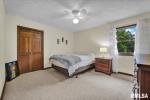MLS# PA1258729